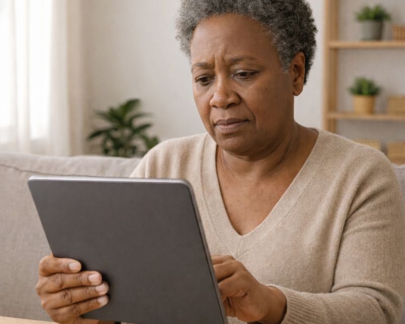 Don’t Open That Holiday eCard Just Yet: Watch for eCard Scams