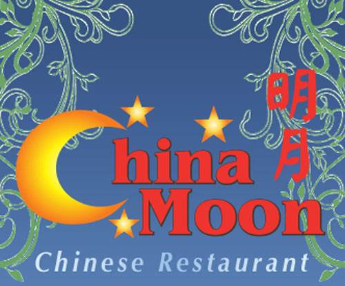 China Moon: Classic Chinese Takeout Just a Short Drive from Bedford