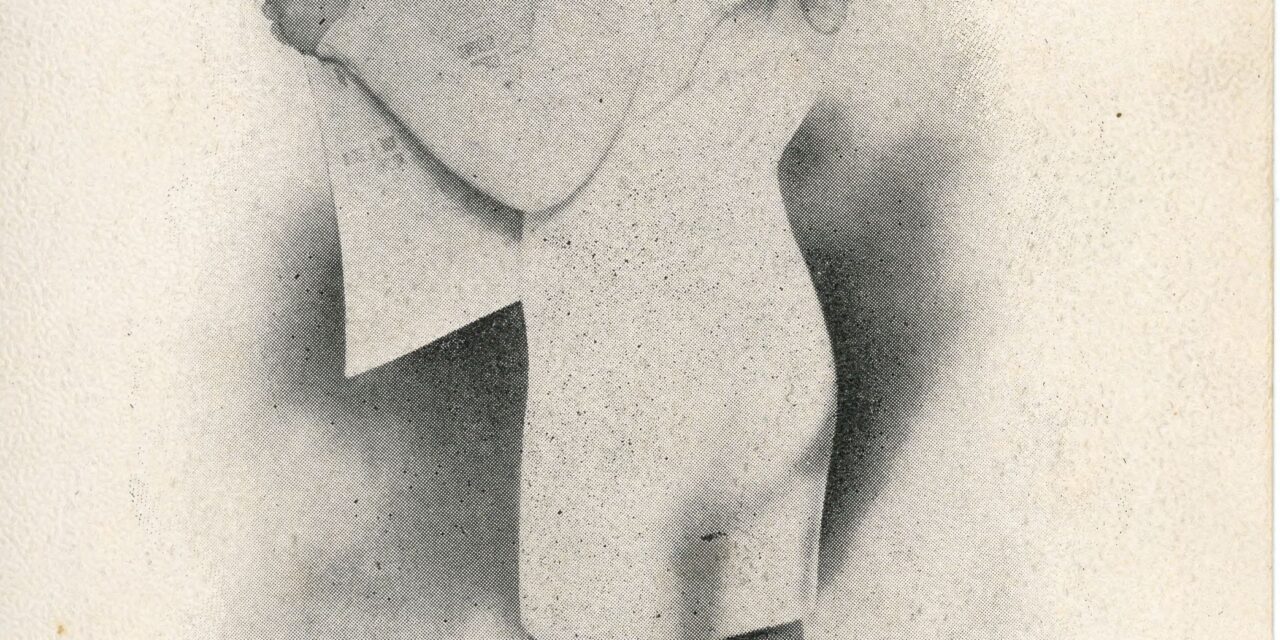 This Week in History ~ January 5th – 11th