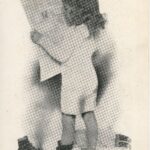 This Week in History ~ January 5th – 11th