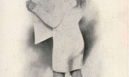 This Week in History ~ January 5th – 11th