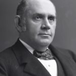 This Week in History ~ January 19th – 25th