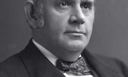 This Week in History ~ January 19th – 25th