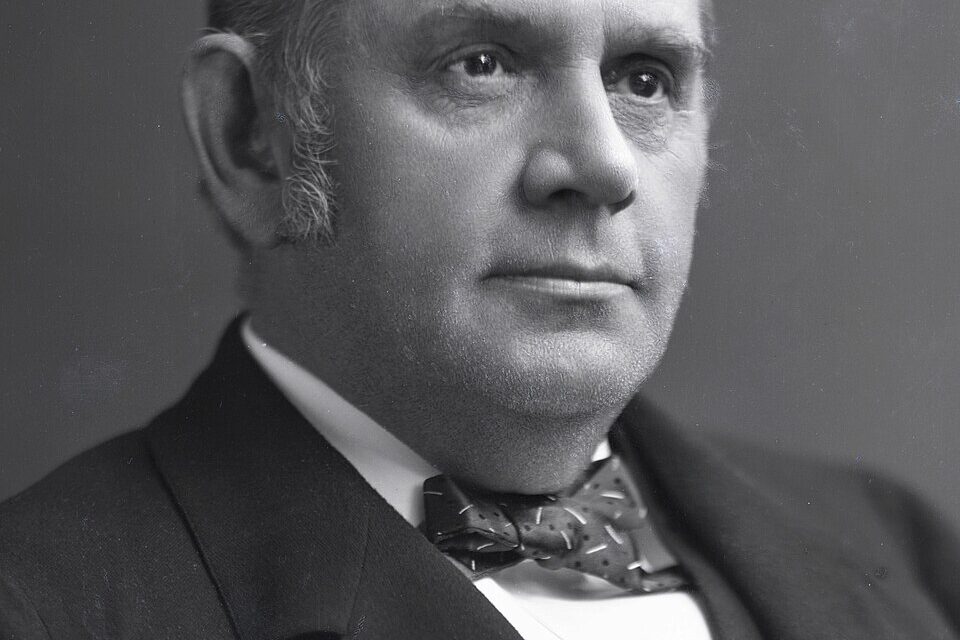 This Week in History ~ January 19th – 25th