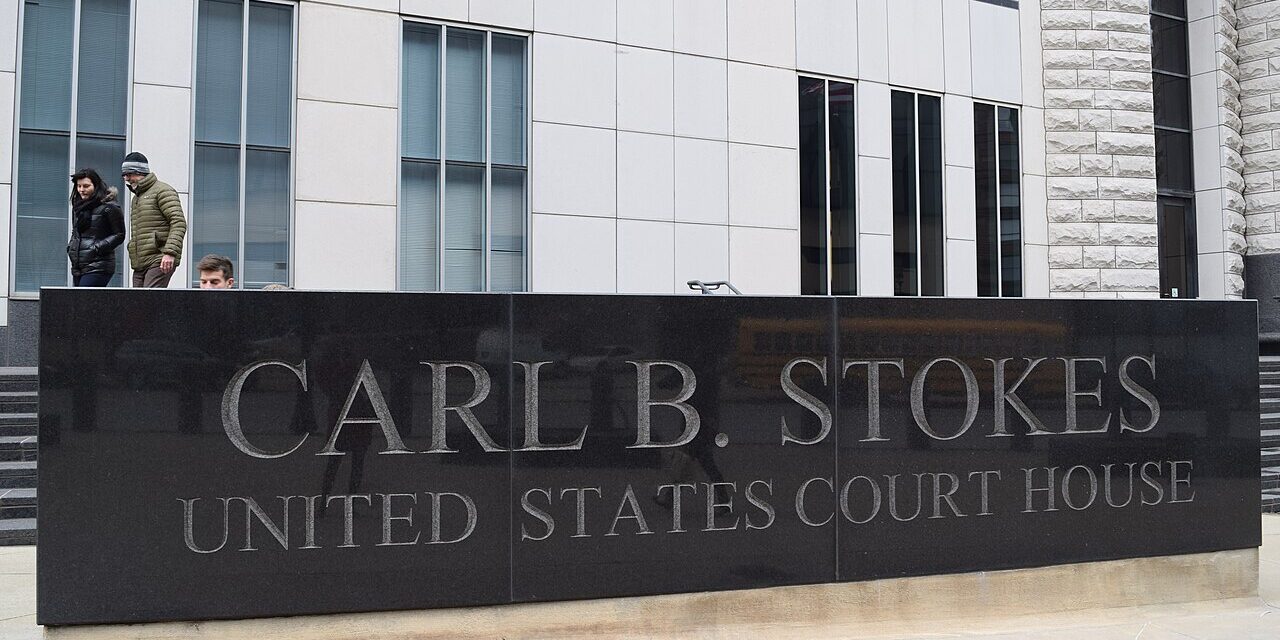 This Week in History ~ January 12th – 18th