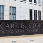 This Week in History ~ January 12th – 18th