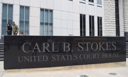 This Week in History ~ January 12th – 18th