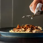 LockKeepers: An Elegant Valentine’s Date Destination Near Bedford