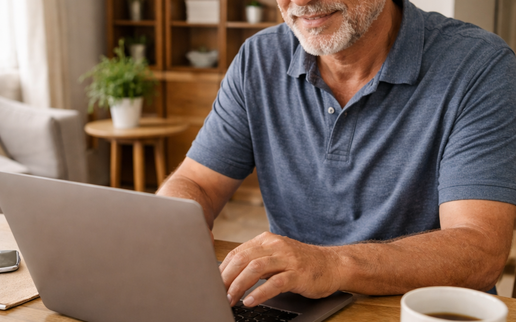 Double Your Protection: Why Two-Factor Authentication Matters