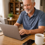 Double Your Protection: Why Two-Factor Authentication Matters