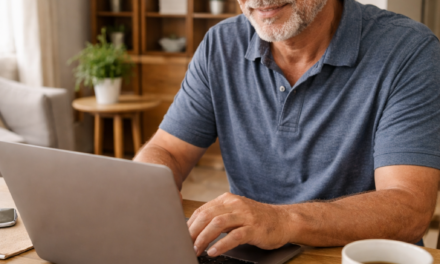 Double Your Protection: Why Two-Factor Authentication Matters