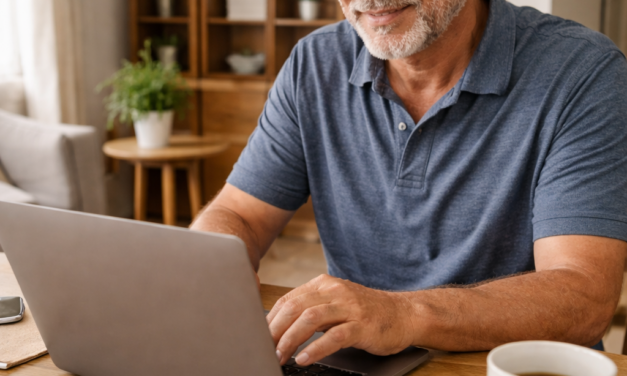 Double Your Protection: Why Two-Factor Authentication Matters