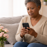 Heartbreak and Hustles: Staying Safe from Valentine’s Day Dating Scams