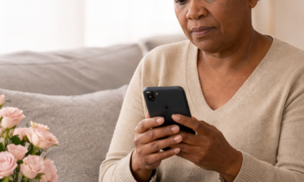 Heartbreak and Hustles: Staying Safe from Valentine’s Day Dating Scams