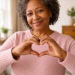 Be Your Own Valentine: February Health Tips for Bedford Residents