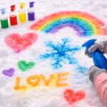 February in Bedford: Quick Outdoor Fun to Beat the Chill