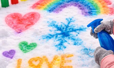 February in Bedford: Quick Outdoor Fun to Beat the Chill