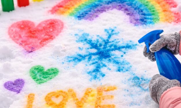 February in Bedford: Quick Outdoor Fun to Beat the Chill