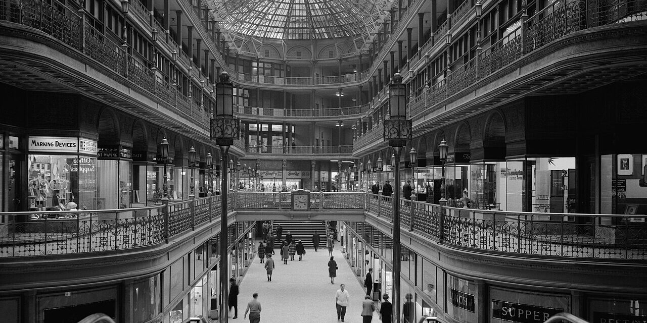 This Week in History February 2nd – 8th