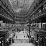 This Week in History February 2nd – 8th