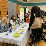 Connecting for Kids Offers Free Eastern Cuyahoga County Resource Fair on Tuesday, March 31, in Highland Hills