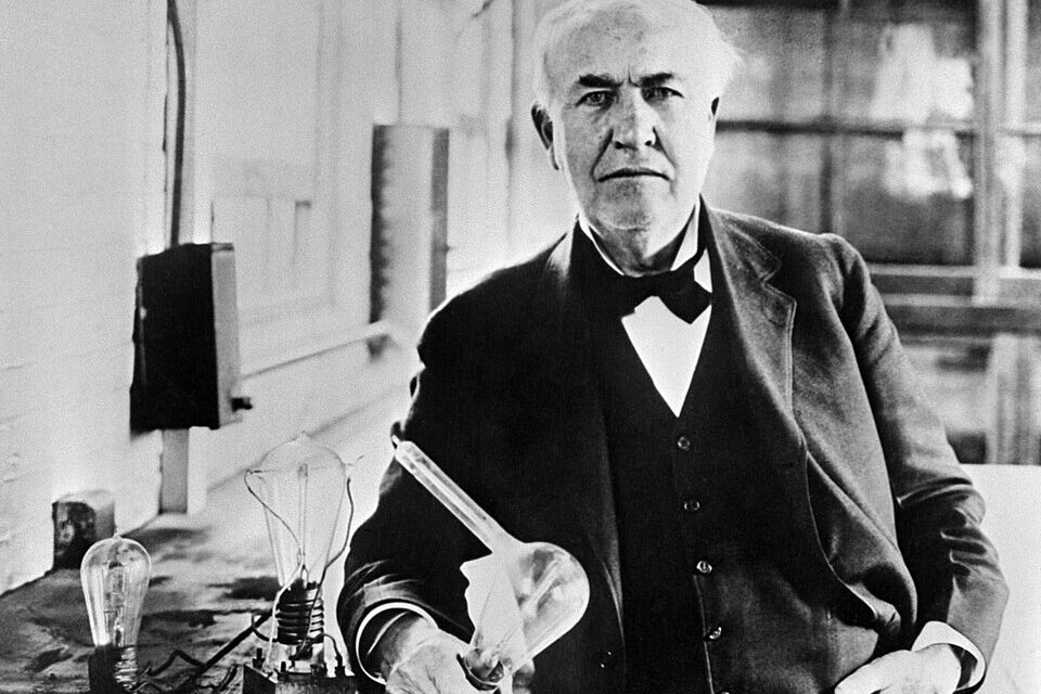 This Week in History ~ February 9th – 15th