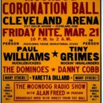 This Week in History ~ March 16th – 22nd