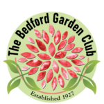 Grow With the Bedford Garden Club as It Approaches 100 Years