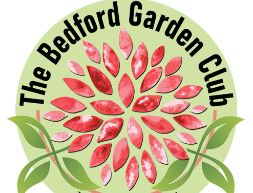 Grow With the Bedford Garden Club as It Approaches 100 Years