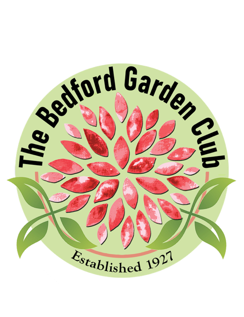 Grow With the Bedford Garden Club as It Approaches 100 Years