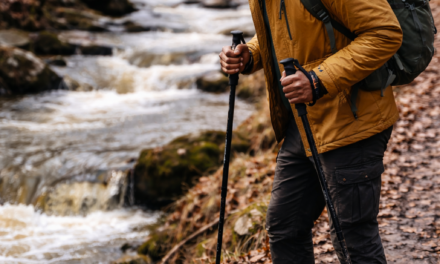 March Mud & Maple: Early Spring Adventure in Bedford