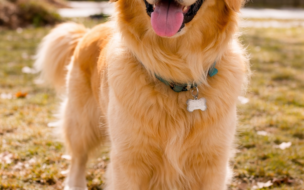 March Pet Care Tips in Bedford: Helping Pets Transition into Spring