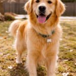 March Pet Care Tips in Bedford: Helping Pets Transition into Spring