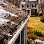 March Home Maintenance Tips for Bedford: Getting Ready for Spring