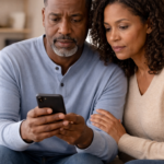 Lost Device? How “Find My Device” Tools Can Save the Day