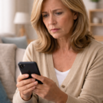 Feeling Lucky? Watch Out for “You’ve Won” Scams