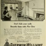 This Week in History ~ March 30th – April 5th