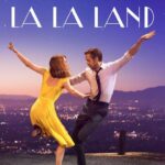 La La Land: A Modern Musical That Balances Dreams and Reality
