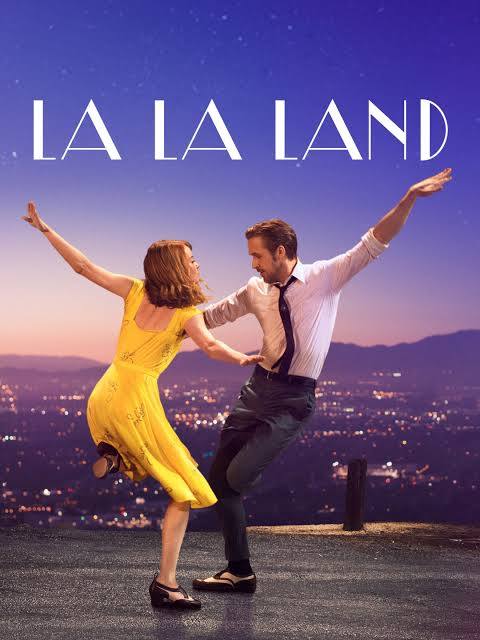 La La Land: A Modern Musical That Balances Dreams and Reality