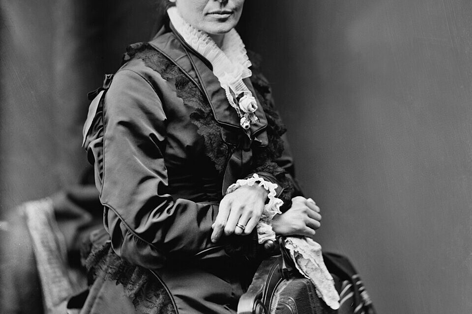 This Week in History ~ March 9th – 15th