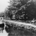 This Week in History ~ March 2nd – 8th