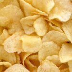 National Potato Chip Day – March 14th: The “Other” March Holiday