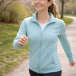 March Forward: Healthy Habits Are Built, Not Found