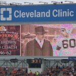 This Week in History ~ April 6th – 12th