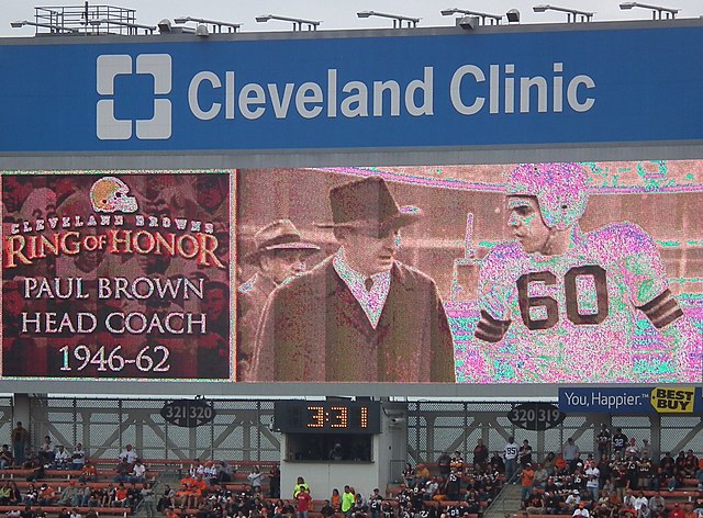 This Week in History ~ April 6th – 12th