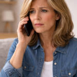 Locked Out: How Account Takeover Scams Can Catch You Off Guard