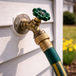 April Home Maintenance Tips for Bedford: Spring Into Action