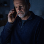 Be Prepared: How Your Smartphone Can Help in an Emergency