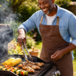 Spring Grilling Basics: Mastering Indirect Heat and Getting Started with Smoking