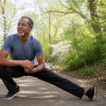 Late April Reset: Preparing Your Body for a More Active Season in Bedford